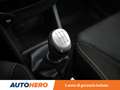 Renault Clio 1.5 dCi Energy Life 75 CV Beige - thumbnail 23