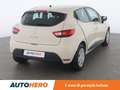Renault Clio 1.5 dCi Energy Life 75 CV Beige - thumbnail 6