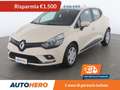 Renault Clio 1.5 dCi Energy Life 75 CV Beige - thumbnail 1