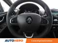 Renault Clio 1.5 dCi Energy Life 75 CV Beige - thumbnail 19