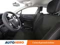 Renault Clio 1.5 dCi Energy Life 75 CV Beige - thumbnail 10
