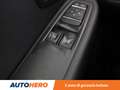 Renault Clio 1.5 dCi Energy Life 75 CV Beige - thumbnail 25