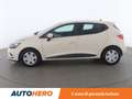 Renault Clio 1.5 dCi Energy Life 75 CV Beige - thumbnail 3