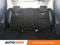 Renault Clio 1.5 dCi Energy Life 75 CV Beige - thumbnail 15