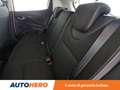 Renault Clio 1.5 dCi Energy Life 75 CV Beige - thumbnail 14