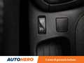 Renault Clio 1.5 dCi Energy Life 75 CV Beige - thumbnail 24
