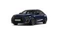 Audi A5 Berlina 2.0 tfsi S line edition quattro 204cv Blu/Azzurro - thumbnail 1