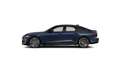 Audi A5 Berlina 2.0 tfsi S line edition quattro 204cv Blu/Azzurro - thumbnail 6
