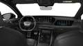Audi A5 Berlina 2.0 tfsi S line edition quattro 204cv Blu/Azzurro - thumbnail 8
