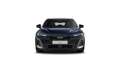 Audi A5 Berlina 2.0 tfsi S line edition quattro 204cv Blu/Azzurro - thumbnail 3