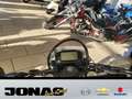 Suzuki DR-Z 400 Super Moto in Menden bei Jona Blanc - thumbnail 16