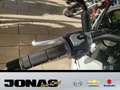 Suzuki DR-Z 400 Super Moto in Menden bei Jona Blanc - thumbnail 18
