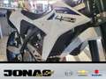 Suzuki DR-Z 400 Super Moto in Menden bei Jona Белый - thumbnail 9