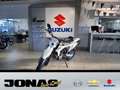 Suzuki DR-Z 400 Super Moto in Menden bei Jona Белый - thumbnail 1