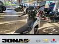 Suzuki DR-Z 400 Super Moto in Menden bei Jona Белый - thumbnail 11