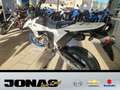 Suzuki DR-Z 400 Super Moto in Menden bei Jona Белый - thumbnail 12