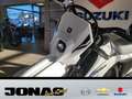 Suzuki DR-Z 400 Super Moto in Menden bei Jona Blanc - thumbnail 20