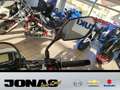 Suzuki DR-Z 400 Super Moto in Menden bei Jona Белый - thumbnail 15