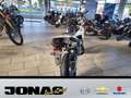 Suzuki DR-Z 400 Super Moto in Menden bei Jona Белый - thumbnail 5