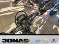 Suzuki DR-Z 400 Super Moto in Menden bei Jona Белый - thumbnail 14