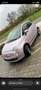Fiat 500C 1.2i Gucci Фіолетовий - thumbnail 5