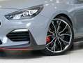 Hyundai i30 2.0 TGDI N Performance Navi Komfortpaket Pano Gris - thumbnail 7