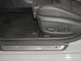 Hyundai i30 2.0 TGDI N Performance Navi Komfortpaket Pano Gris - thumbnail 12