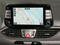 Hyundai i30 2.0 TGDI N Performance Navi Komfortpaket Pano Gris - thumbnail 6