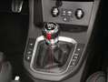 Hyundai i30 2.0 TGDI N Performance Navi Komfortpaket Pano Gris - thumbnail 14