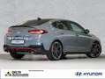 Hyundai i30 2.0 TGDI N Performance Navi Komfortpaket Pano Gris - thumbnail 2