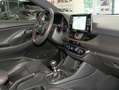 Hyundai i30 2.0 TGDI N Performance Navi Komfortpaket Pano Gris - thumbnail 5