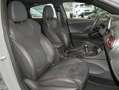 Hyundai i30 2.0 TGDI N Performance Navi Komfortpaket Pano Gris - thumbnail 4