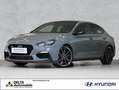 Hyundai i30 2.0 TGDI N Performance Navi Komfortpaket Pano Gris - thumbnail 1