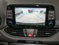 Hyundai i30 2.0 TGDI N Performance Navi Komfortpaket Pano Gris - thumbnail 11