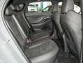 Hyundai i30 2.0 TGDI N Performance Navi Komfortpaket Pano Gris - thumbnail 8