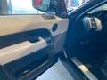 Land Rover Range Rover Sport 3.0 TDV6 HSE DYNAMIC PRONTA CONSEGNA Blu/Azzurro - thumbnail 10