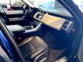 Land Rover Range Rover Sport 3.0 TDV6 HSE DYNAMIC PRONTA CONSEGNA Blu/Azzurro - thumbnail 14