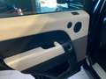 Land Rover Range Rover Sport 3.0 TDV6 HSE DYNAMIC PRONTA CONSEGNA Blu/Azzurro - thumbnail 15