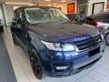 Land Rover Range Rover Sport 3.0 TDV6 HSE DYNAMIC PRONTA CONSEGNA Blu/Azzurro - thumbnail 3