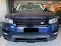Land Rover Range Rover Sport 3.0 TDV6 HSE DYNAMIC PRONTA CONSEGNA Blu/Azzurro - thumbnail 5