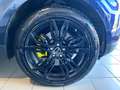 Land Rover Range Rover Sport 3.0 TDV6 HSE DYNAMIC PRONTA CONSEGNA Blu/Azzurro - thumbnail 9
