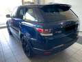Land Rover Range Rover Sport 3.0 TDV6 HSE DYNAMIC PRONTA CONSEGNA Blu/Azzurro - thumbnail 4