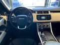 Land Rover Range Rover Sport 3.0 TDV6 HSE DYNAMIC PRONTA CONSEGNA Blu/Azzurro - thumbnail 13