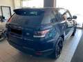 Land Rover Range Rover Sport 3.0 TDV6 HSE DYNAMIC PRONTA CONSEGNA Blu/Azzurro - thumbnail 2