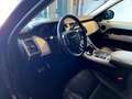 Land Rover Range Rover Sport 3.0 TDV6 HSE DYNAMIC PRONTA CONSEGNA Blu/Azzurro - thumbnail 11