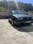 Alfa Romeo 155 2.0 ts cat. - thumbnail 1