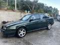 Alfa Romeo 155 2.0 ts cat. - thumbnail 8