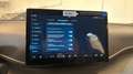 BYD Dolphin Surf Boost 43.2kWh LED*Leder*RFK*NAVI*ASSIST*PDC Grün - thumbnail 23