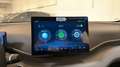BYD Dolphin Surf Boost 43.2kWh LED*Leder*RFK*NAVI*ASSIST*PDC Grün - thumbnail 16