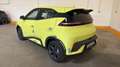 BYD Dolphin Surf Boost 43.2kWh LED*Leder*RFK*NAVI*ASSIST*PDC Grün - thumbnail 5